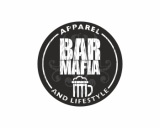 /public/logoimage/1462364355Bar Mafia.png 02.png